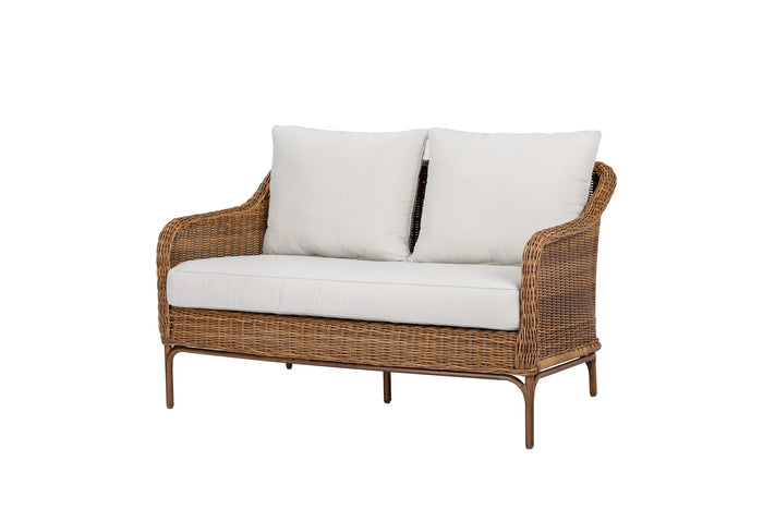 Bridgerton 2 Seater Sofa