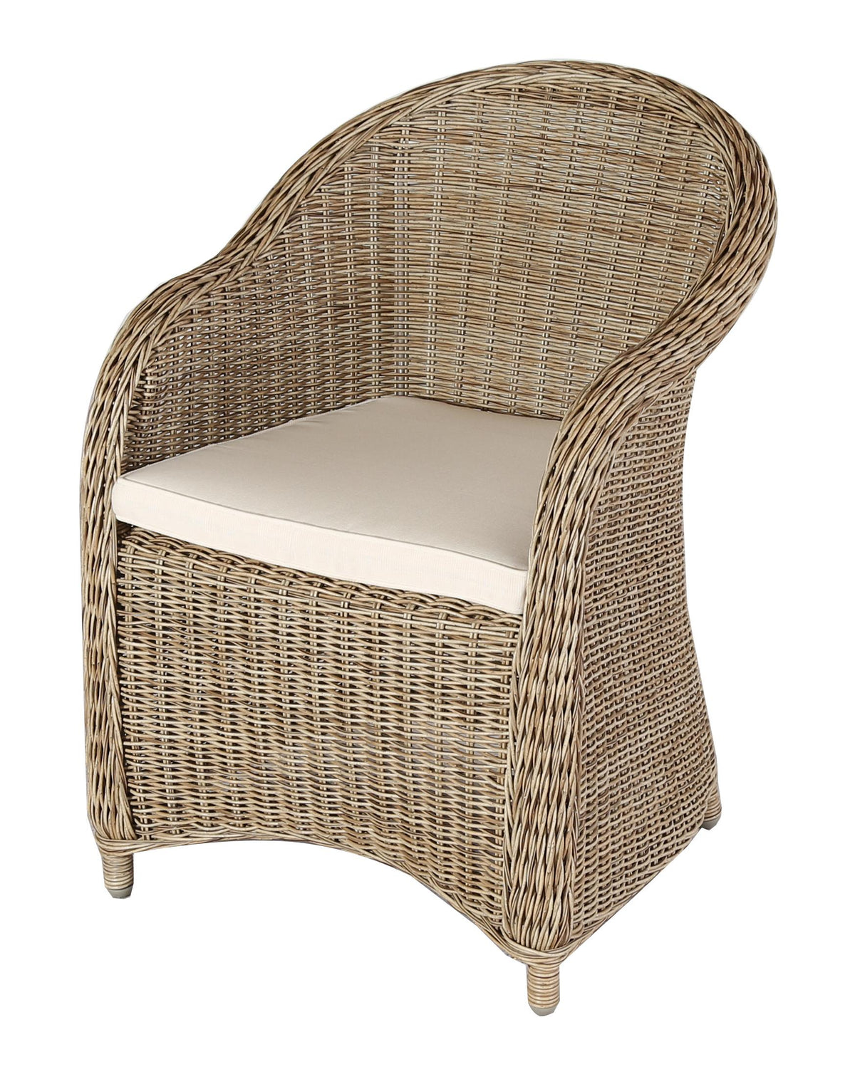 Bronte Dining Chair