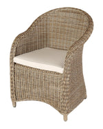 Bronte Dining Chair