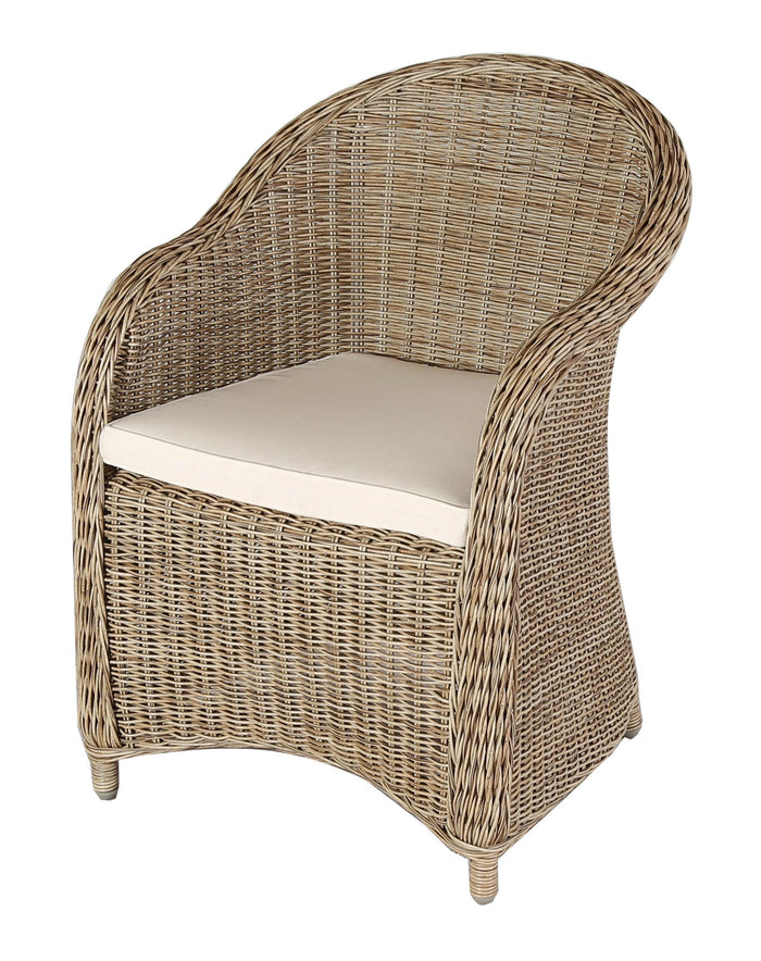 Bronte Dining Chair