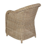 Bronte Dining Chair