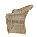 Bronte Dining Chair