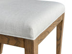 Caribbean Round Back Dining Chair