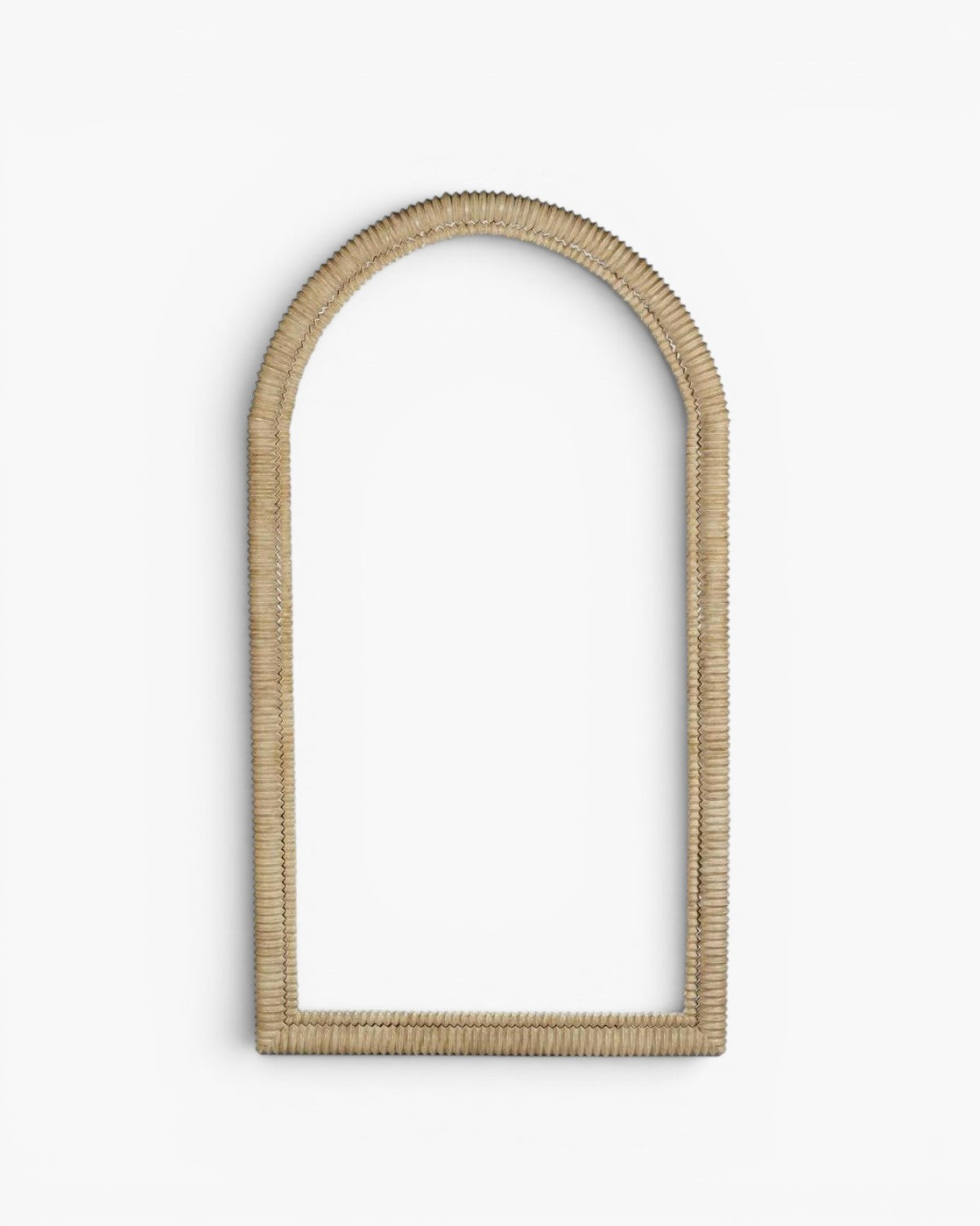 Cloverley Floor Mirror
