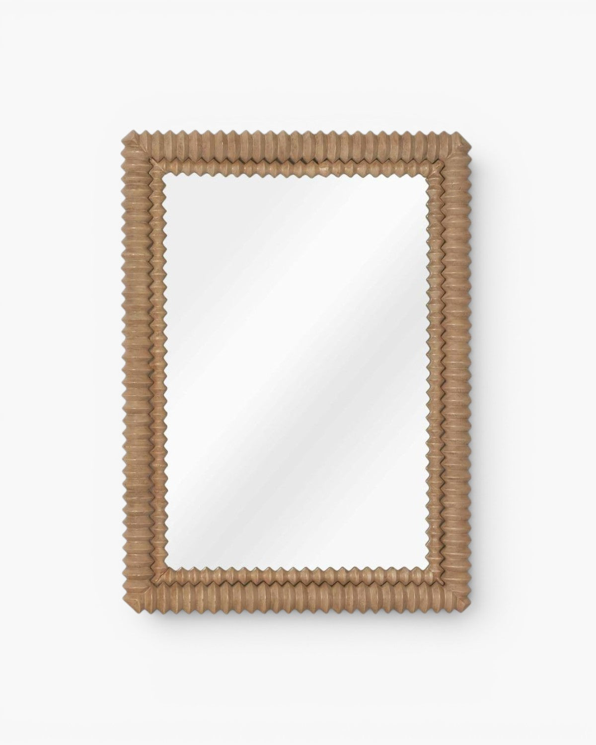 Cloverley Wall Mirror