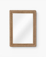Cloverley Wall Mirror