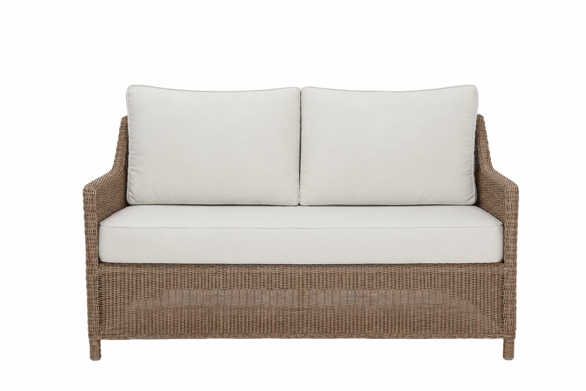 Cottesloe Sofa