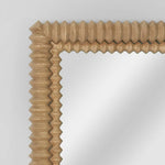 Cloverley Wall Mirror