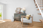 Cloverley Wall Mirror