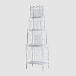 Andour Iron Shelf
