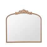 Marseille Mirror Gold