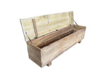 Block Bench