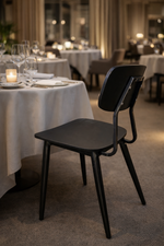 Alpine Chair