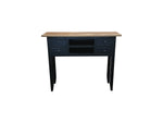 Bambi Hall Table