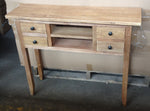 Bambi Hall Table