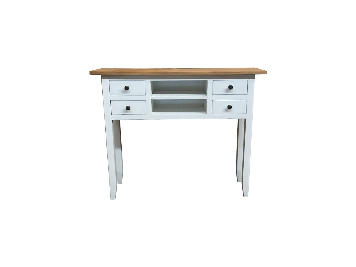 Bambi Hall Table