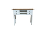 Bambi Hall Table