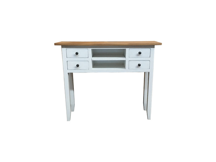 Bambi Hall Table