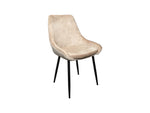 Camel Chairs