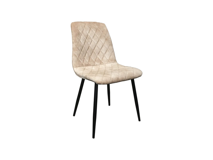 Elise Chair