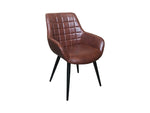 Sinatra Chair