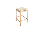 Oslo Breakfast Stool