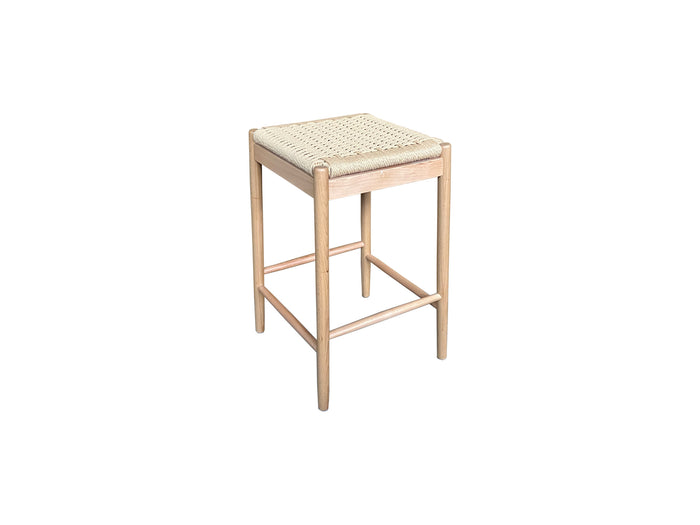 Oslo Breakfast Stool