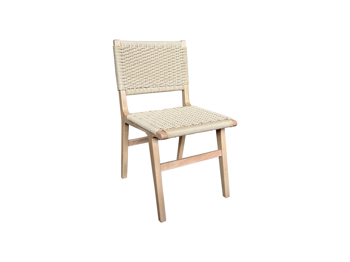 Oslo Dining Chair