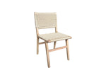 Oslo Dining Chair