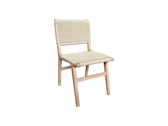 Oslo Dining Chair