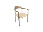 Porter Armchair