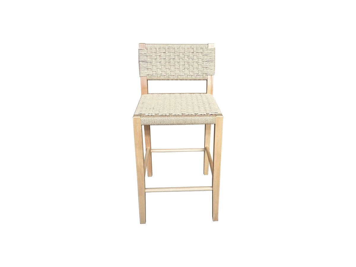 Oslo Barstool
