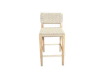 Oslo Barstool