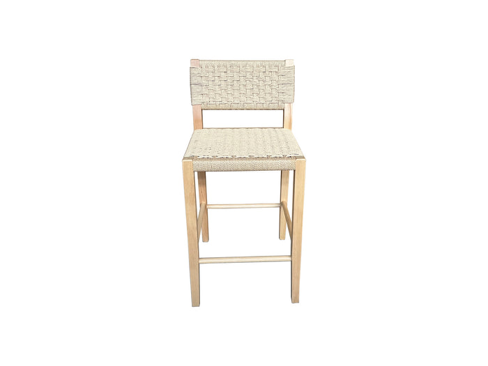 Oslo Barstool