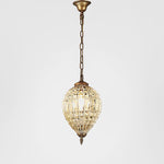 St Loren Chandelier Small