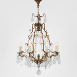 Linoges Chandelier