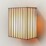 Bel Air Wall Light