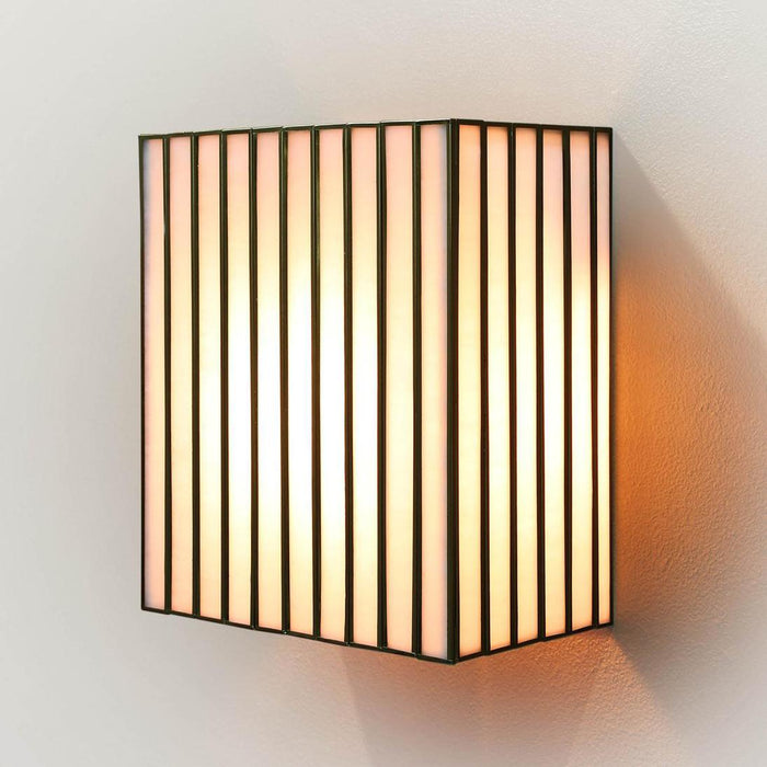 Bel Air Wall Light