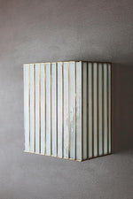 Bel Air Wall Light