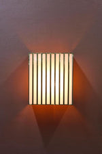 Bel Air Wall Light
