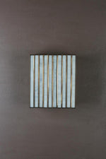 Bel Air Wall Light