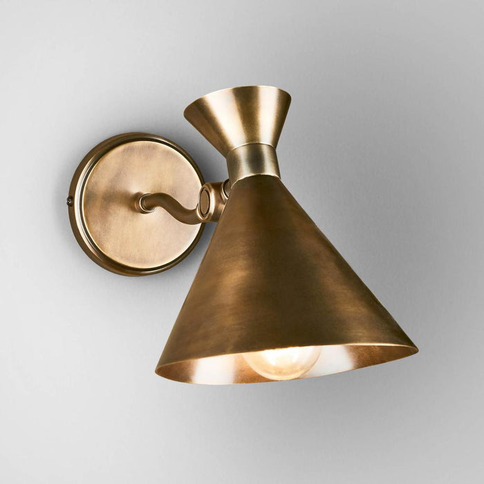 Lawson Wall Light