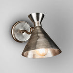 Lawson Wall Light