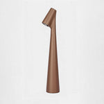 Herman Portable Table Lamp