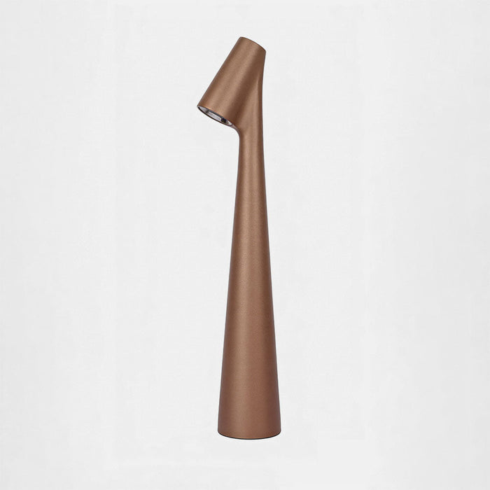 Herman Portable Table Lamp
