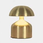 Porto Portable Table Lamp