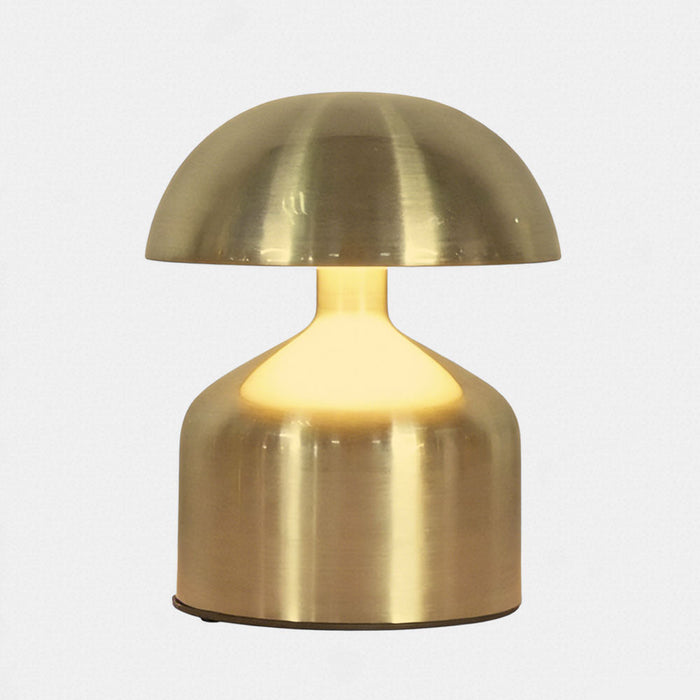 Porto Portable Table Lamp