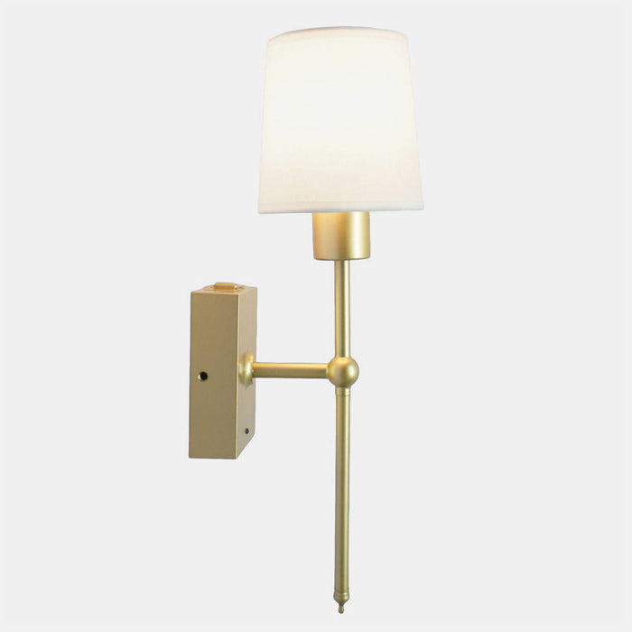 Kew Portable Wall Lamp