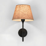 Dino Wall light Base Black