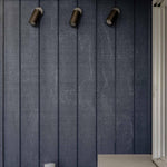 Clifton Mini Wall Light Antique